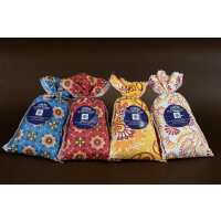 Read French Soaps UK Reviews